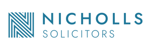 Nichols-Logo-Full [high resolution]